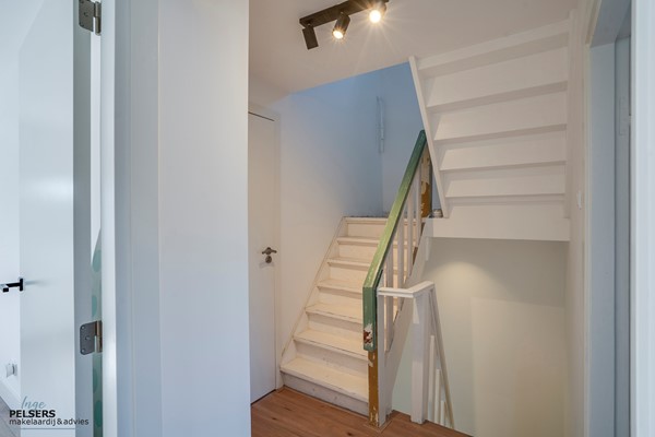 Medium property photo - Rijksweg 81, 5953 AC Reuver